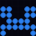 167.249.161.239