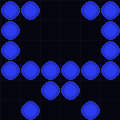 167.249.161.24