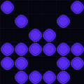 167.249.161.241