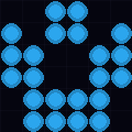 167.249.161.242