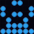 167.249.161.243