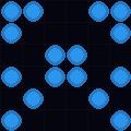 167.249.161.244
