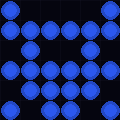167.249.161.245