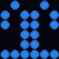 167.249.161.246