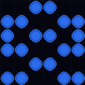 167.249.161.247