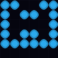 167.249.161.248