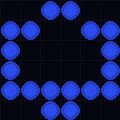 167.249.161.249