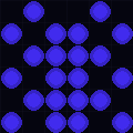 167.249.161.25