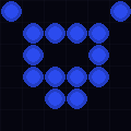 167.249.161.250