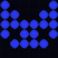 167.249.161.251