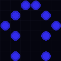 167.249.161.252