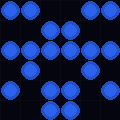 167.249.161.253