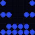 167.249.161.254