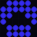 167.249.161.255