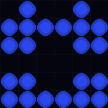 167.249.161.26