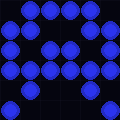 167.249.161.28
