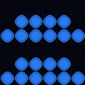 167.249.161.29