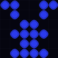 167.249.161.30