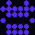 167.249.161.33