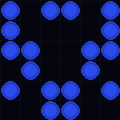 167.249.161.34
