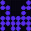167.249.161.35
