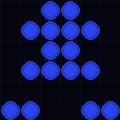 167.249.161.36