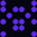 167.249.161.37