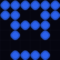 167.249.161.38