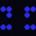 167.249.161.39