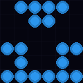 167.249.161.4