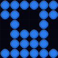 167.249.161.40