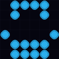 167.249.161.41