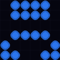 167.249.161.43