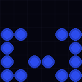 167.249.161.44