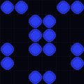 167.249.161.45