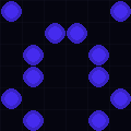167.249.161.47
