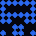 167.249.161.48