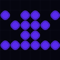 167.249.161.49