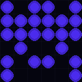 167.249.161.5
