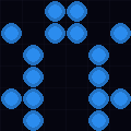 167.249.161.50