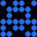 167.249.161.53
