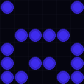 167.249.161.54