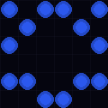 167.249.161.55