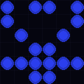 167.249.161.58