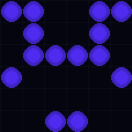 167.249.161.6
