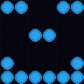 167.249.161.60