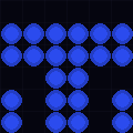 167.249.161.61