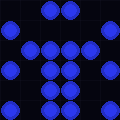 167.249.161.62
