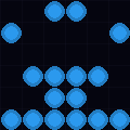 167.249.161.63