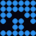 167.249.161.64
